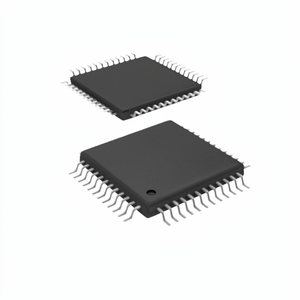 48 TQFP ADS5221PFBRG4 Original Data Acquisition Components Electronic - Product Image 1