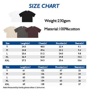 Camisetas de hombre con cuello redondo OEM de 100% algodón con camisetas etiquetadas de estilo de moda con estampado personalizado - Product Image 4