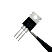 Diode redresseuse haute tension 20 kV HVP-20 PRHVP2A-20 - Redresseur en silicium - Vente directe usine