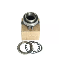 3151 228 101 Piezas del Sistema de Transmisión de Camiones Terbon, Cojinete de Desembrague 83-02226-SX para SCANIA