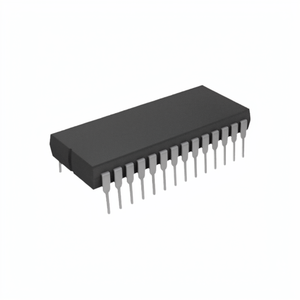 <b>Memory</b> 7164L85DB 28 CDIP Buy Electronics Components Online BOM IC In Stock - Product Image 1