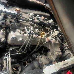 Autobús Usado Diésel Manual de 16-30 Asientos - Minibús Cómodo para Negocios y Turismo para Agencias de Viajes y <span class=keywords><strong>Tours</strong></span> de Grupos Pequeños - Product Image 5