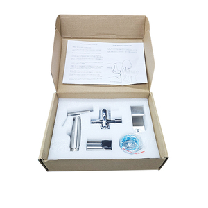 Распылитель для ванной - Product Image 6