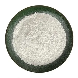 Great Supplier Food Additives Preservatives Sodium Benzoate Powder Granule