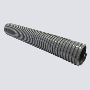 TUYAU DE SPA EN PVC - Product Image 2