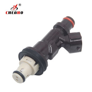 23209-62040 para 1999-2004 <span class=keywords><strong>Toyota</strong></span> 4Runner Tacoma <span class=keywords><strong>Tundra</strong></span> 3.4L <span class=keywords><strong>V6</strong></span> Inyector de combustible - Product Image 5