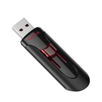 Sandisk Cz600 USB 3.0 Flash Drives for Pc, 16 gb, 32 gb