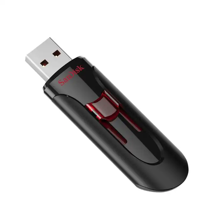 Wholesale Sandisk — clé Usb 128 Cz600 pour Pc, 16/32/64/256/3.0 go, disque  amovible From m.alibaba.com