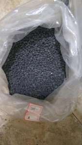 الأسمدة العضوية Vermicompost الحبيبي - Product Image 5