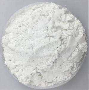 Matériau PTFE à haute masse moléculaire, résine en poudre fine PTFE en stock - Product Image 1
