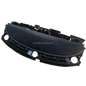 Auto parte OEM parte para Tesla consola central 1083401 para Tesla modelo 3 modelo Y <span class=keywords><strong>Mesa</strong></span> - Product Image 3