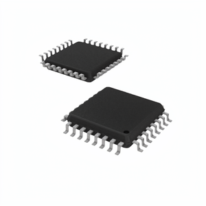 Authorized Distributor 32 LQFP Clock Timing NBC12430AFAG Components Electronic - Product Image 1
