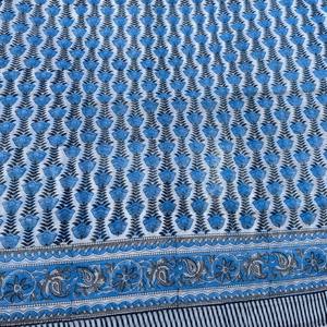Handmade Block Print Cotton <b>Sarong</b> Summer Beach Wear for Women Wholesale Lot Perfect As Pario <b>Bikini</b> Cover up Thai <b>Sarong</b> - Product Image 6
