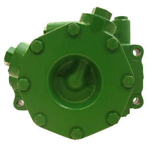 Bomba hidráulica AR103033 AR103036 para 1020 1520 2020 2030 2140 Piezas de maquinaria agrícola Piezas DE TRACTOR - Product Image 5