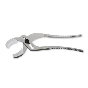 ROTHENBERGER - 70415 Pince à siphon Sanigrip-EAN 4004625001387 SANITARY TOOLS - Product Image 1
