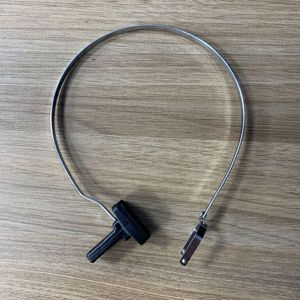 Audiometer Bone Conductor <b>Headband</b> <b>Headband</b> for B71 Audiometer Bone Conductor Accessories - Product Image 5