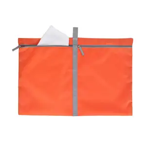7 наборов дорожные сумки упаковочные кубики для переноски чемодана легкие дорожные сумки-органайзеры для багажа