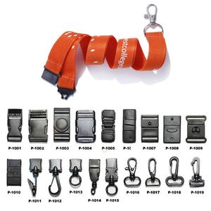 2025 Custom <b>Polyester</b> Yellow Straps Suitable Mobile Phone Office <b>Lanyard</b> for Card Holder - Product Image 5
