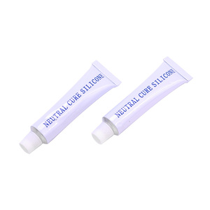 <strong>PVC</strong> Cement <strong>Adhesive</strong> for Repair Inflatable Boat, Laminated <strong>PVC</strong> Fabric, Floating Fillings - Product Image 6