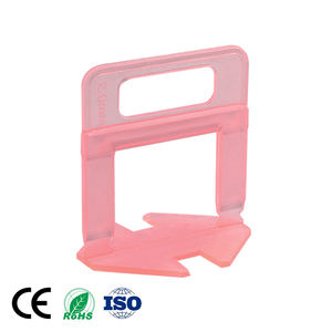 Entretoise de <span class=keywords><strong>carrelage</strong></span> moderne colorée et réutilisable en plastique PP accessoire niveleur <span class=keywords><strong>pince</strong></span> cales 1.5mm 1mm <span class=keywords><strong>pince</strong></span> en céramique pour <span class=keywords><strong>carrelage</strong></span> - Product Image 5