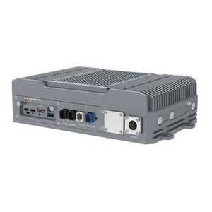 โมดูลเกตเวย์ดิจิทัลอุตสาหกรรม IoT <span class=keywords><strong>OPC</strong></span>-<span class=keywords><strong>Ua</strong></span> สำหรับเก็บข้อมูล พร้อมบริการติดตั้งฟรี - Product Image 1