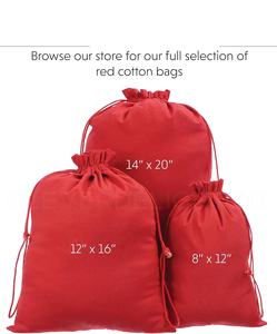 Bolsa de Almacenamiento de Joyería de Color Sólido, Ecológica, de Embalaje Pequeño, para Ropa, Nueva Llegada - Product Image 3