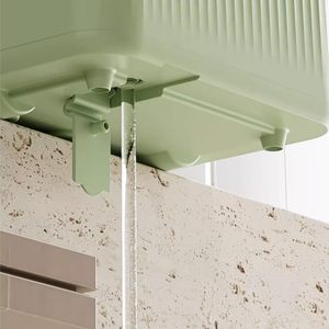 เครื่องทำน้ำแข็ง ผลิตน้ำแข็งก้อนได้อย่างมีประสิทธิภาพ - Product Image 6