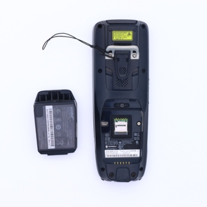 Mc2180 MC2180-MS01C0A Cho <span class=keywords><strong>Motorola</strong></span> Biểu Tượng Cầm Tay Di Động Máy Tính Máy Quét Mã Vạch - Product Image 4