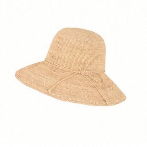 Top Brand Ladies Fashion Cartoon Style Eco-Friendly Rubber Promotional <b>Hat</b> - Product Image 1