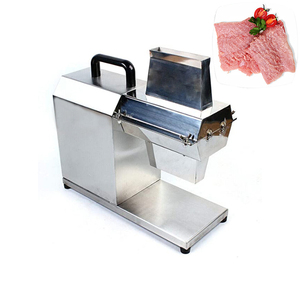 Meat Tenderizer Machine Meat Tenderizer 48 Blades Electric Meat Tenderizer for Restaurant - Product Image 5