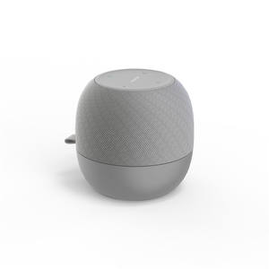 Alibaba brasil trending productos 2019 nuevas llegadas mini altavoz impermeable cargadores inalámbricos bluetooth para <span class=keywords><strong>sony</strong></span> - Product Image 4