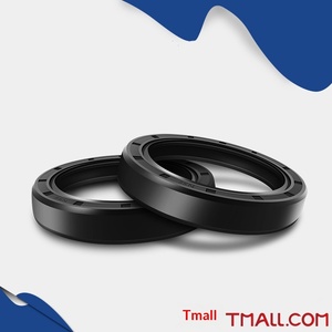 Sello de Aceite TC Skeleton Modelo <span class=keywords><strong>H874</strong></span> China 38/47*48*50*51*52*53*54*55*56*58 - Product Image 5