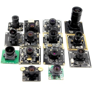 Precio de fábrica 5Pin AF 5Megapixel OV5640 <span class=keywords><strong>esp32</strong></span> UVC 1/4 pulgadas RGB Sensor de imagen Módulo de cámara USB para módulo repberry <span class=keywords><strong>Pi</strong></span> V2 V3 Board - Product Image 5