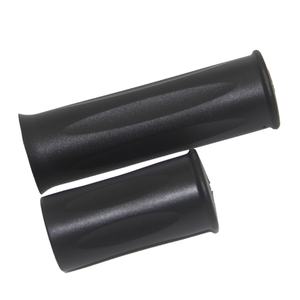 Conector Impermeable para Acelerador Wuxing192X M8 para Scooters y Bicicletas, Accesorio para Bicicleta - Product Image 3