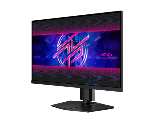Wholesale MSI MPG 274URF QD 27' 160Hz Computer Gaming 4K UHD Monitor Gaming Monitors 160hz Gaming msi