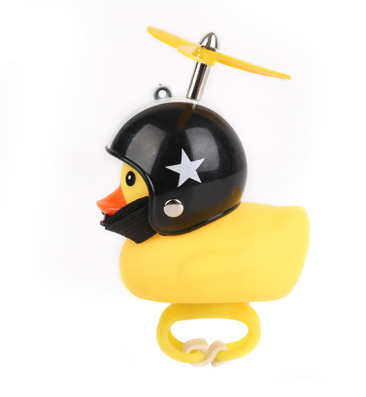 Cn Canard Jaune Vendre Acheter Canard Jaune Achat Direct Cn Des Entreprises A Partir D Alibaba Com Cn Canard Jaune Vendre Acheter Canard Jaune Achat Direct Cn Des Entreprises A Partir D Alibaba Com