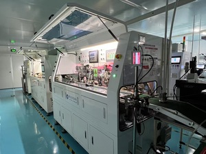 Original điện thoại di động cảm ứng <span class=keywords><strong>LCD</strong></span> cho Blackview sóng 6C màn hình với Digitizer lắp ráp đầy đủ - Product Image 4