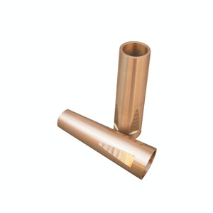 Simmons C93200 Casquillo de trituradora de cono de buje flotante de bronce de estaño con alta durabilidad - Product Image 2