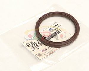 21355-2FRC0 213552FRC0 SEAL-OIL pour Hyundai Kia 21355 2FRC0 - Product Image 6