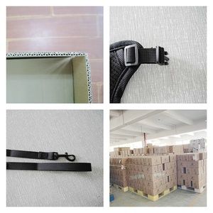 गुणवत्ता नियंत्रण गुणवत्ता निरीक्षण सेवा कारखाने ऑडिट कारखाने निरीक्षण सेवा गुणवत्ता जांच सेवा पूर्वशिपमेंट निरीक्षण - Product Image 6