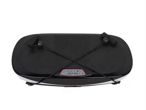 Rung tấm máy tập thể dục cho thoát bạch huyết để giảm cân chất béo Burner thể thao phòng tập thể dục - Product Image 2