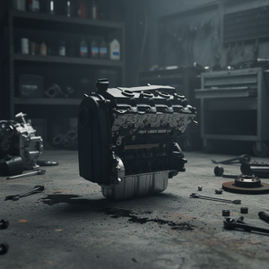 อะไหล่<span class=keywords><strong>เครื่อง</strong></span>ยนต์ 1KD 1KD-FTV <span class=keywords><strong>2KD</strong></span> <span class=keywords><strong>2KD</strong></span>-FTV ลองบล็อก สำหรับรถยนต์โตโยต้า ไฮเอซ ไฮลักซ์ ฟอร์จูนเนอร์ 1KD - Product Image 1