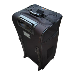 Bolsa de Transporte con Ruedas para Equipo de Buceo, Resistente, de Nailon, con Asa Telescópica, 50-<span class=keywords><strong>70L</strong></span>, OEM/ODM - Product Image 5