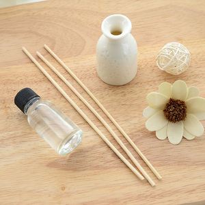Nouvelle Collection 2026 : Coffret Cadeau de Bouteilles en Céramique pour Huiles Essentielles et Aromathérapie – Idéal pour Filles, Femmes, Fêtes et Décoration Intérieure - Product Image 5