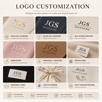 Pochette à monnaie en cuir PU en gros, fermeture à bouton-pression, mini sac de rangement à fermeture automatique, logo personnalisé en relief, style shrapnel en forme de noix pour bijoux