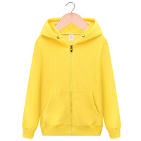 Men's Full Zip Hoodie Set, Satin Lined