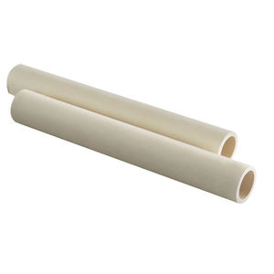 Tubo CPVC DIN 8079 per Sistema Antincendio e Tubazioni Resistenti al Fuoco in Vendita a Prezzo All'Ingrosso - Product Image 1