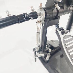 Pedale in Metallo HOTELL per Cajon (Modello PEDAL) Cina - Product Image 3