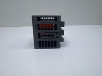 New and in Stock 1SAP245200R0001 Digital I/O Module DX522 High-quality supplier
