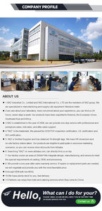 เครื่องวัดความชื้นเมล็ดพืชและกาแฟ SKZ111B-2 แบบ LCD รองรับ OEM วัดได้ 43 ชนิดของเมล็ดพืช 8 ภาษา สำหรับใช้ในห้องปฏิบัติการ - Product Image 6